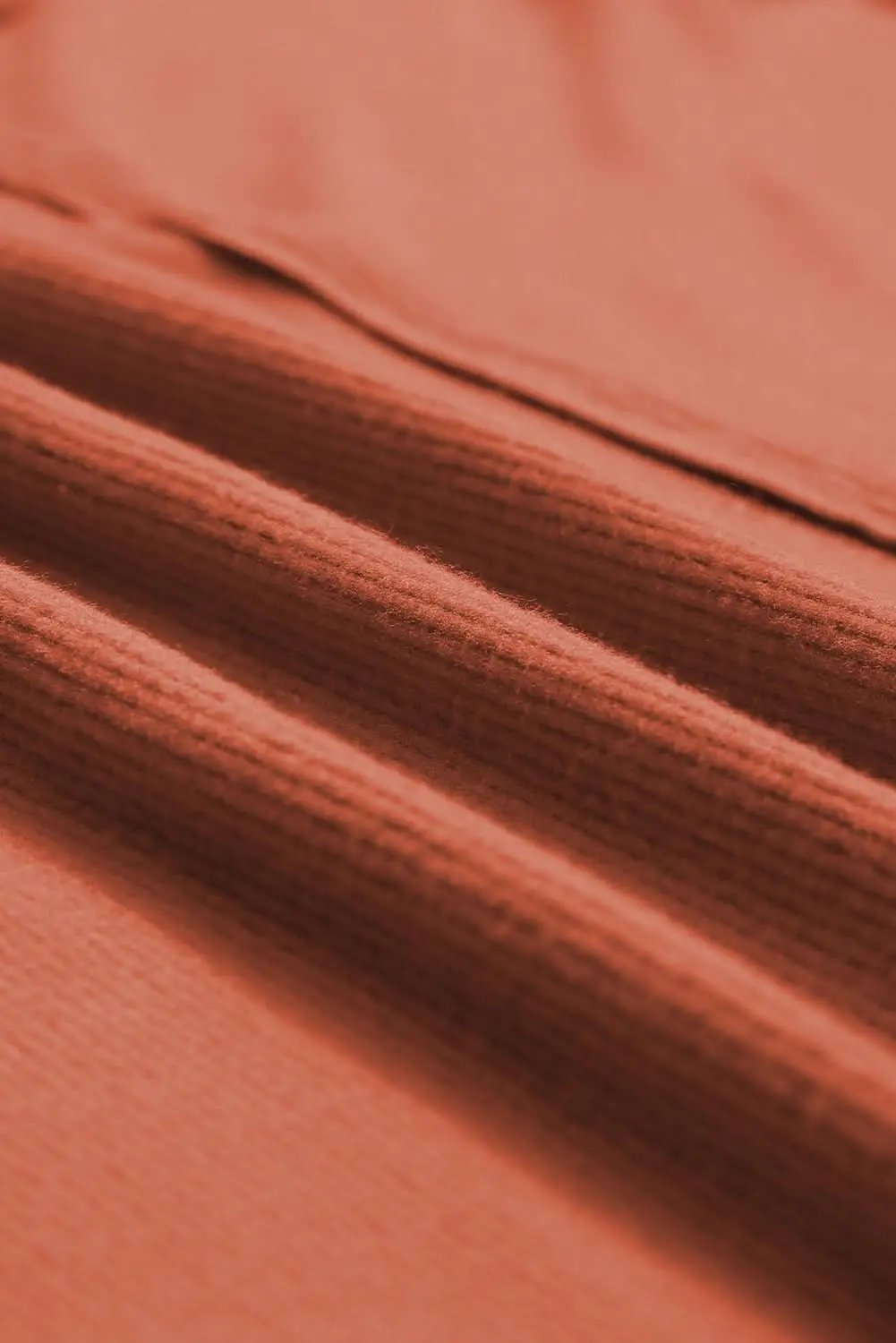 Chic plus size gold tunic top - Love Salve